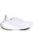 adidas Ultraboost Light Ayakkabı Gy9352 1