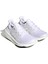 adidas Ultraboost Light Ayakkabı Gy9352 2