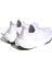 adidas Ultraboost Light Ayakkabı Gy9352 3