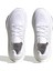 adidas Ultraboost Light Ayakkabı Gy9352 4