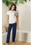 Kadın Pijama Takımı 3516 1