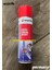 Würth Kaçak Gaz Arama Spreyi Kaçak Hava Arama Sprey 400ML 1