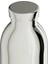 Clima Bottle Mirror Steel Paslanmaz Çelik Termos 500 ml 2