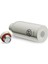 Clima Bottle Mirror Steel Paslanmaz Çelik Termos 500 ml 3