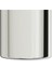 Clima Bottle Mirror Steel Paslanmaz Çelik Termos 500 ml 4