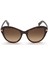 Tomford FT08506252F Kadın Güneş Gözlüğü 1