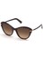 Tomford FT08506252F Kadın Güneş Gözlüğü 2