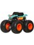 Monster Trucks 1:64 Araba FYJ44JCD78 1