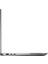 Latitude 7450 Ultra 7 165U N008L745014-001 32GB 2tb Intel Graphics Windows 11 Pro 14" Wuxga Taşınabilir Bilgisayar 3