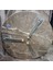 Gümüşler 60 cm Metal Ayaklı Sofra 3