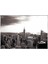 Poster 403 P8 (3.68*2.54CM) 1
