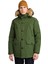 Scar Ridge Waterproof Parka 1