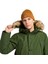 Scar Ridge Waterproof Parka 2
