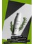 %100 Doğal Biberiye Suyu 100 ml 3