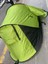 Zenph Campıng Tent Lıme Green 2.0 Kamp Cadırı 1