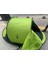 Zenph Campıng Tent Lıme Green 2.0 Kamp Cadırı 3