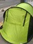 Zenph Campıng Tent Lıme Green 2.0 Kamp Cadırı 4