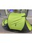 Zenph Campıng Tent Lıme Green 2.0 Kamp Cadırı 5