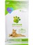 Kısırlaştırılmış Eko Somonlu Kedi Maması 3 Kg 1
