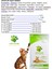 Kısırlaştırılmış Eko Somonlu Kedi Maması 3 Kg 2