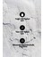 Egg White Pore Mask 4