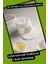 Egg White Pore Mask 5