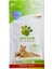 Kısırlaştırılmış Eko Sığır Etli Kedi Maması 12 Kg 1