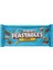 Feastables Almond 2 Adet 1