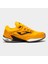Slam Turuncu Erkek Padel - Tenis Ayakkabısı Tslams2508om 1