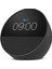 Echo Spot Akıllı Ekranlı Hoparlör – Alexa Destekli, Alarm, Müzik, Akıllı Ev Kontrolü 1
