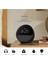 Echo Spot Akıllı Ekranlı Hoparlör – Alexa Destekli, Alarm, Müzik, Akıllı Ev Kontrolü 2