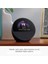 Echo Spot Akıllı Ekranlı Hoparlör – Alexa Destekli, Alarm, Müzik, Akıllı Ev Kontrolü 3