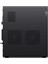 Dws Thinkstation P3 Intel Core I5-13600K Vpro 64GB 4tb SSD 12 GB RTXA2000 W11P 30GS005QTR 006 4
