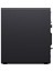 Dws Thinkstation P3 Intel Core I5-13600K Vpro 64GB 4tb SSD 12 GB RTXA2000 W11P 30GS005QTR 006 5