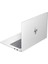 Elitebook 640 G11 B2RK9ES ULTRA7-155U 16 GB 512 GB 14'' Wuxga Freedos Taşınabilir Bilgisayar 5