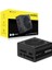 Corsaır Rme Serisi RM1000E 1000 Watt 80+ Gold Tam Modular Güç Kaynağı Eu Versiyon (CP-9020297-EU) 1