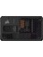 Corsaır Rme Serisi RM1000E 1000 Watt 80+ Gold Tam Modular Güç Kaynağı Eu Versiyon (CP-9020297-EU) 3