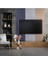 Akustik ve Dekoratif Lambiri Desenli Keçe Panel 45X90 cm / 2 Adet / 0,81 M² 4
