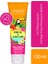 Monoı Oıl Ylang Ylang Durulanmayan Bakım Kremi 150 ml 2