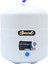 Ligth Gastro Lg Chem Gold Specıal 12 Litre 7 Filtre 14 Aşama Gümüş Iyon, Mineral, Alkali Filtreli Siyah Renk Su Arıtma Cihazı 5