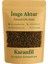 Karanfil Lüks 50G 2