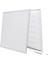 BP23-36630 40W 6500K 60X60 LED Panel (10'lu Paket) 1
