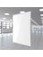 BP23-36630 40W 6500K 60X60 LED Panel (10'lu Paket) 2