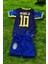 Yeni Sezon 2024 Brezilya Milli Takımı Neymar JR Çocuk Forması 1