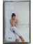 Nilüfer Nilüferle Kaset (Jelatininde Sıfır Orijinal Dönem Baskı Kaset) 1