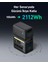 Solıx BP1000X Ekstra Batarya 1056WH (Anker Solıx C1000X Uyumlu) -A1761 2