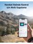 Solıx BP1000X Ekstra Batarya 1056WH (Anker Solıx C1000X Uyumlu) -A1761 3