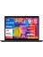 Thinkpad T14S G4 I7-1355U 16GB 2tb SSD 14" Wuxga Fdos Taşınabilir Bilgisayar Taşınabilir Bilgisayar 21F60064TX 002 1