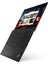 Thinkpad T14S G4 I7-1355U 16GB 2tb SSD 14" Wuxga Fdos Taşınabilir Bilgisayar Taşınabilir Bilgisayar 21F60064TX 002 2