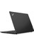 Thinkpad T14S G4 I7-1355U 16GB 2tb SSD 14" Wuxga Fdos Taşınabilir Bilgisayar Taşınabilir Bilgisayar 21F60064TX 002 5